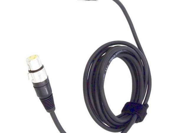 TK333 Audio Cables / Video Cables / RCA Cables