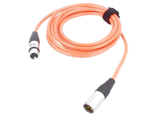 TK333PSF-A electronic component of Tasker