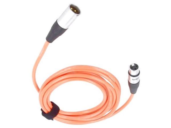 TK333PSF-A  Wire & Cable