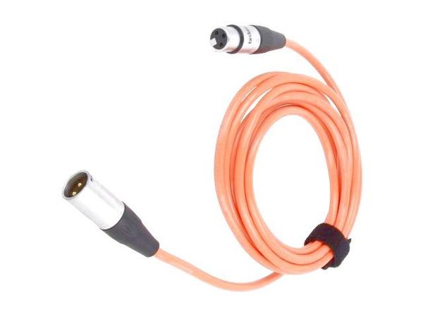TK333PSF-A Audio Cables / Video Cables / RCA Cables