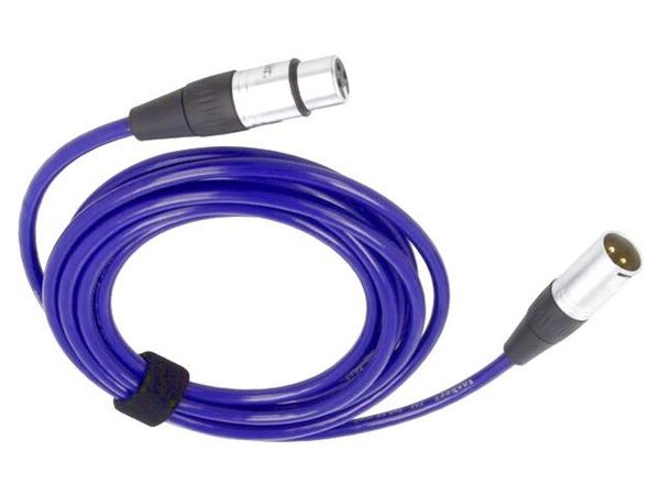 TK333PSF-B  Wire & Cable