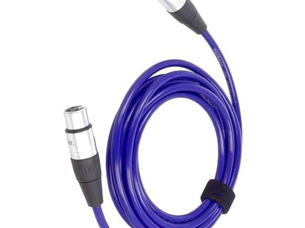 TK333PSF-B Audio Cables / Video Cables / RCA Cables