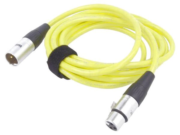 TK333PSF-G electronic component of Tasker