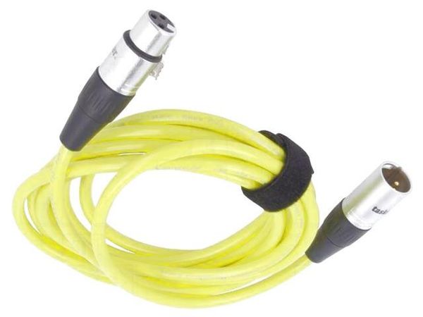 TK333PSF-G  Wire & Cable