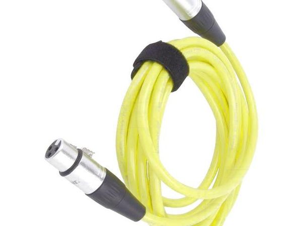 TK333PSF-G Audio Cables / Video Cables / RCA Cables