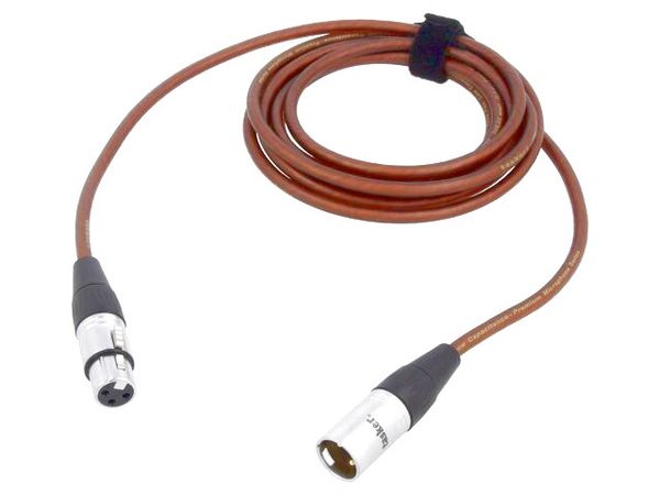 TK333PSF-TB electronic component of Tasker