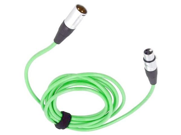TK333PSF-V  Wire & Cable