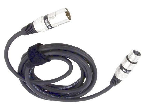 TK343  Wire & Cable