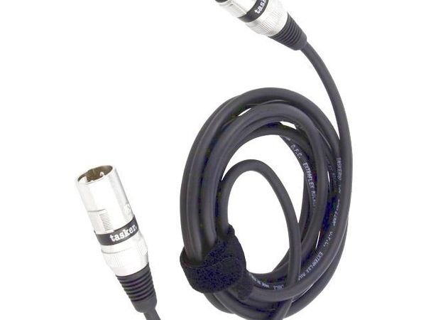 TK343 Audio Cables / Video Cables / RCA Cables