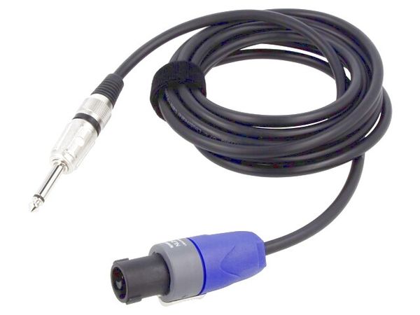 TK403 electronic component of Tasker