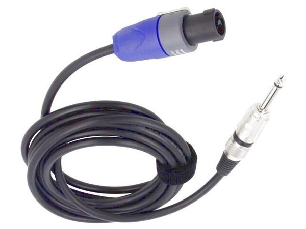 TK403  Wire & Cable