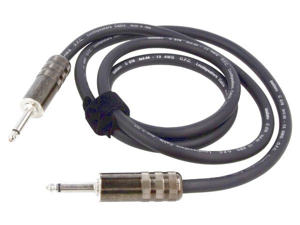 TK411-5SS electronic component of Tasker