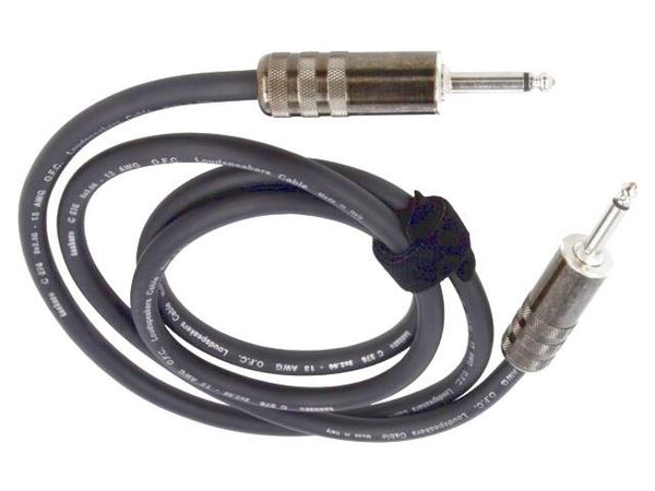TK411-5SS  Wire & Cable