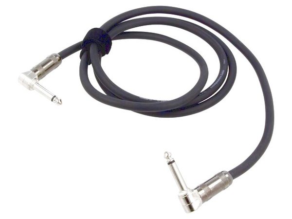 TK431-5SS electronic component of Tasker