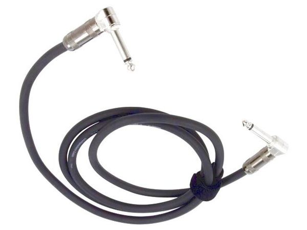 TK431-5SS  Wire & Cable