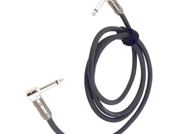 TK431-5SS Audio Cables / Video Cables / RCA Cables