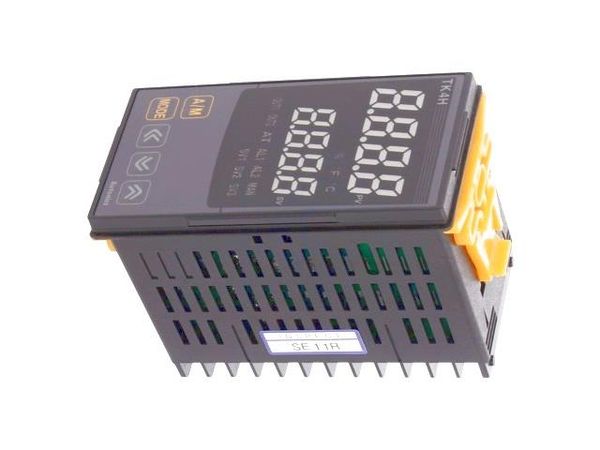 TK4H-24CN Temperature Controllers