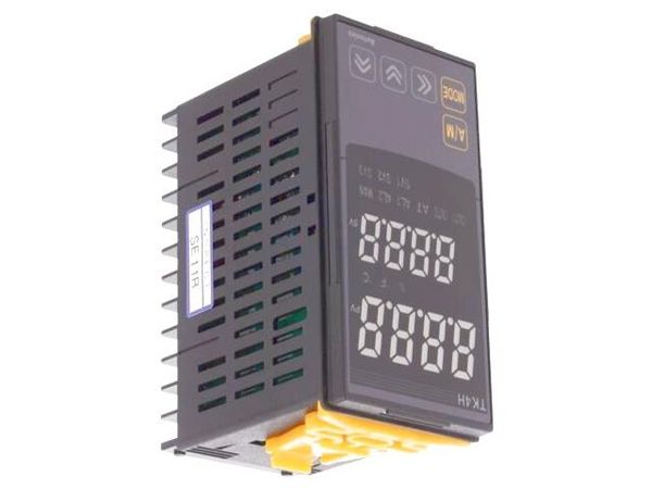 TK4H-B4SR  Electromechanical