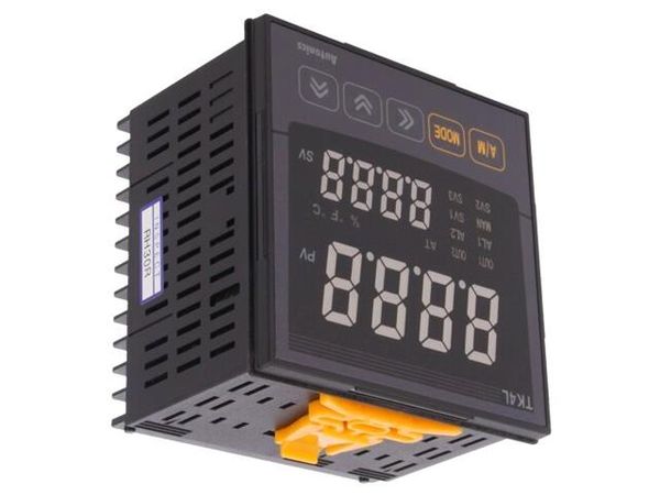 TK4L-24CN  Electromechanical