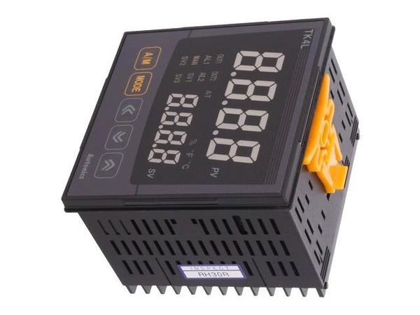 TK4L-24CN Temperature Controllers