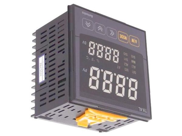 TK4L-B4CN  Electromechanical