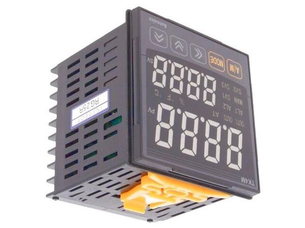TK4M-24CN  Electromechanical