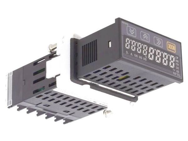 TK4N-14CC  Electromechanical