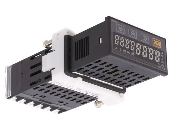 TK4N-24CN  Electromechanical