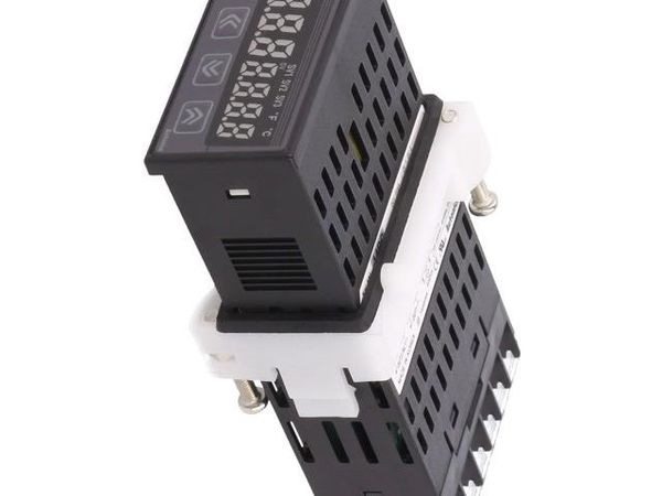 TK4N-24CN Temperature Controllers