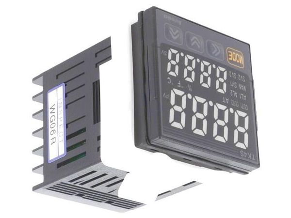 TK4S-B4CN  Electromechanical