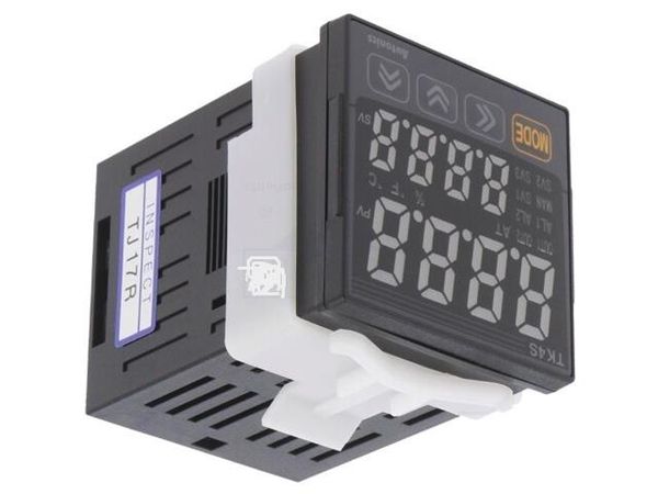 TK4SP-14CN  Electromechanical