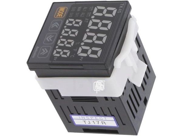 TK4SP-14RR Temperature Controllers