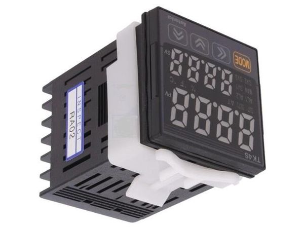 TK4S-T4RN  Electromechanical