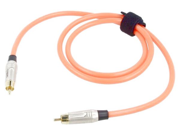 TK501PSF-A electronic component of Tasker