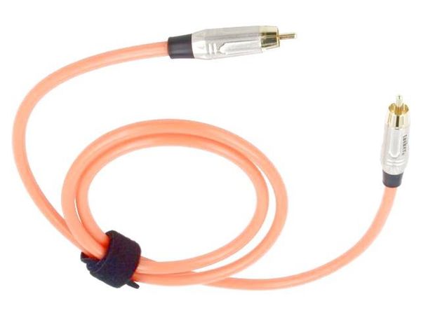 TK501PSF-A  Wire & Cable
