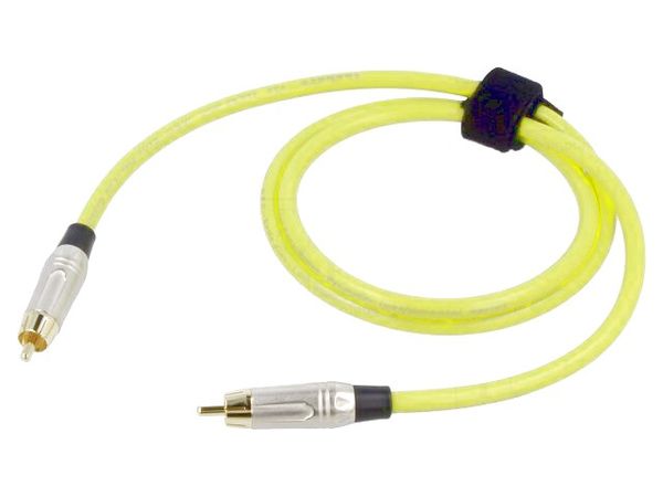 TK501PSF-G electronic component of Tasker