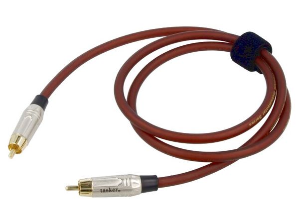 TK501PSF-TB electronic component of Tasker