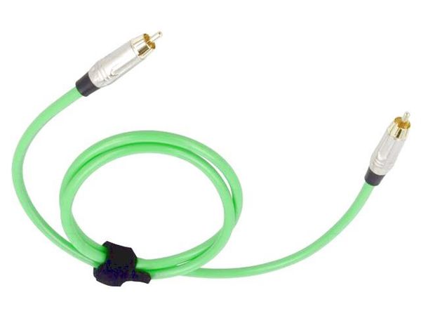 TK501PSF-V  Wire & Cable