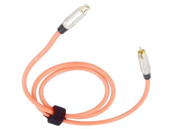 TK511PSF-A  Wire & Cable