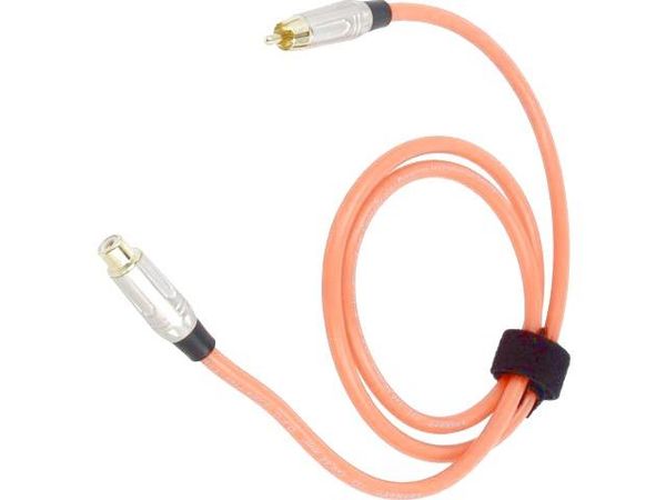 TK511PSF-A Audio Cables / Video Cables / RCA Cables
