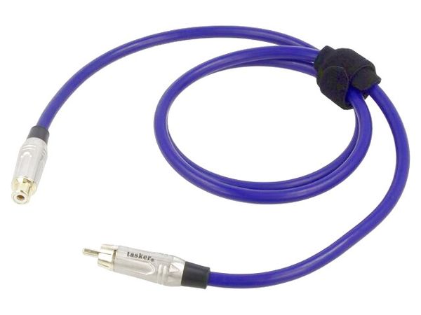 TK511PSF-B electronic component of Tasker