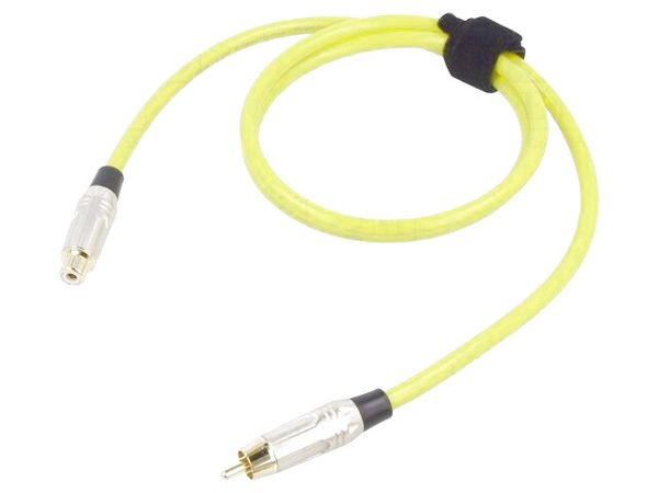 TK511PSF-G electronic component of Tasker