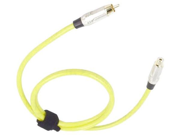 TK511PSF-G  Wire & Cable