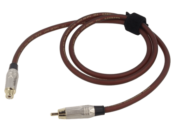 TK511PSF-TB electronic component of Tasker