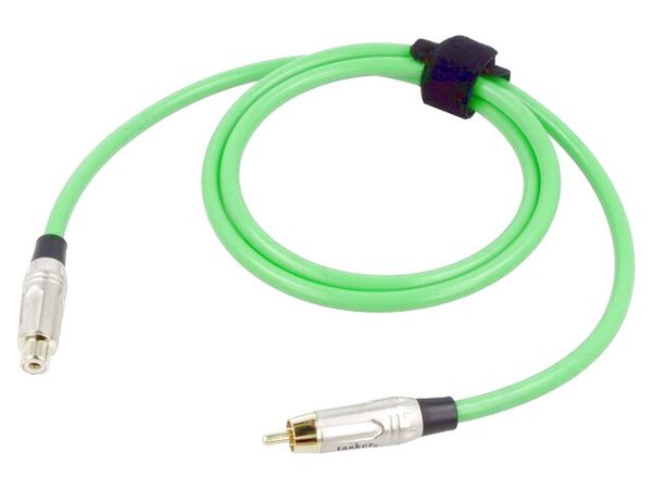 TK511PSF-V electronic component of Tasker