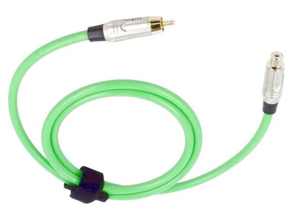 TK511PSF-V  Wire & Cable