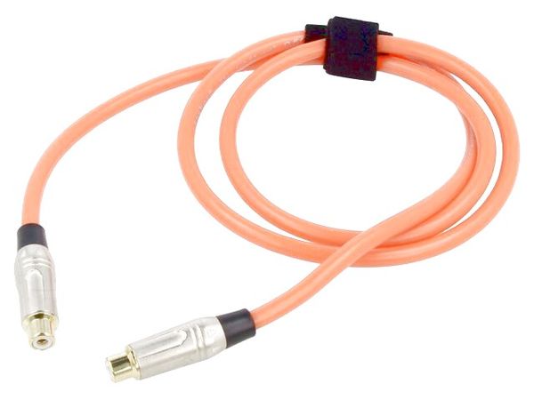 TK521PSF-A electronic component of Tasker