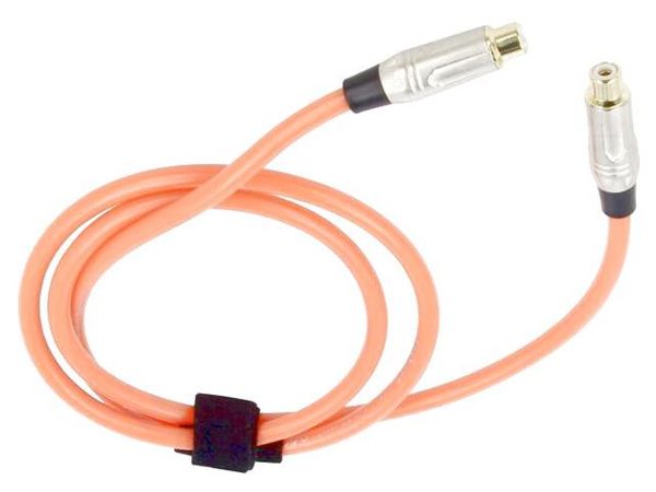 TK521PSF-A  Wire & Cable
