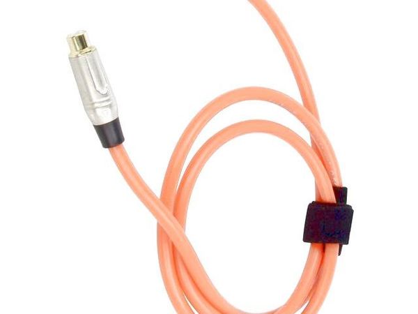 TK521PSF-A Audio Cables / Video Cables / RCA Cables