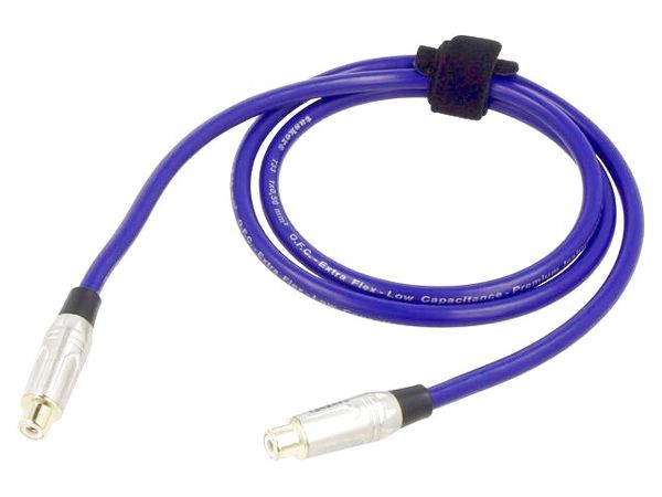 TK521PSF-B electronic component of Tasker
